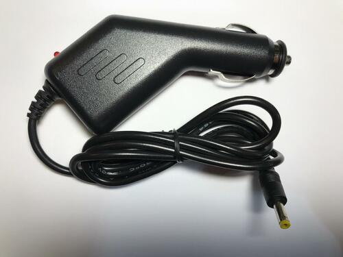 9V Car Charger Power Supply for Zenithink ZT180 Tablet 9V Car Charger Power Supply for Zenithink ZT180 Tablet