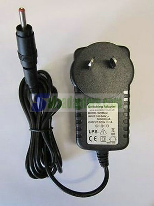 AUS 9V 2A Switching Adapter Power Supply 4 Altec Lansing inMotion Classic IMT630 AUS 9V 2A Switching Adapter Power Supply 4 Altec Lansing inMotion Classic IMT630